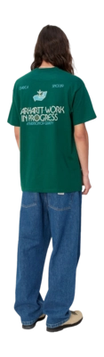 5---s-s-soil-t-shirt-chervil-191 (2)-_no-bg