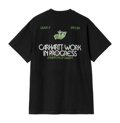 2---s-s-soil-t-shirt-black-189 (4)-_no-bg