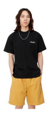 3---s-s-soil-t-shirt-black-189-_no-bg