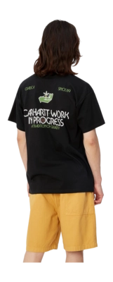 4---s-s-soil-t-shirt-black-189 (1)-_no-bg