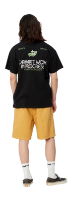 5---s-s-soil-t-shirt-black-189 (2)-_no-bg