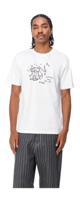 3---s-s-tools-for-life-t-shirt-white-black-182-_no-bg
