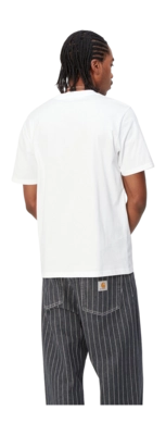 4---s-s-tools-for-life-t-shirt-white-black-182 (1)-_no-bg