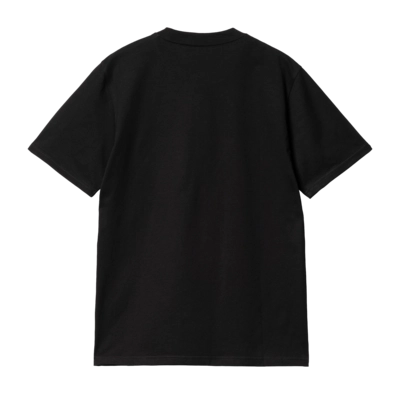 2---s-s-tools-for-life-t-shirt-black-white-184 (4)-_no-bg