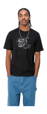 3---s-s-tools-for-life-t-shirt-black-white-184-_no-bg