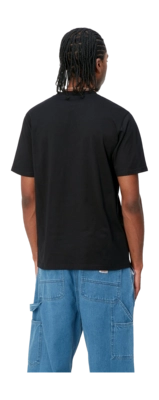 4---s-s-tools-for-life-t-shirt-black-white-184 (1)-_no-bg