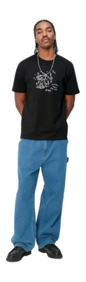 5---s-s-tools-for-life-t-shirt-black-white-184 (2)-_no-bg