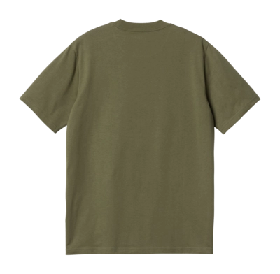 2---s-s-tools-for-life-t-shirt-dundee-black-183 (4)-_no-bg