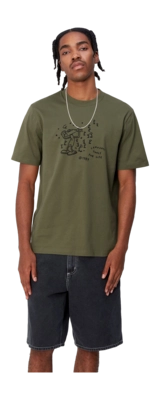 3---s-s-tools-for-life-t-shirt-dundee-black-183-_no-bg