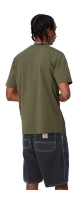 4---s-s-tools-for-life-t-shirt-dundee-black-183 (1)-_no-bg