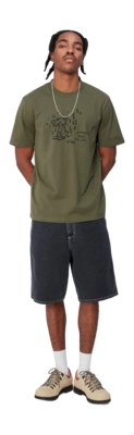5---s-s-tools-for-life-t-shirt-dundee-black-183 (2)-_no-bg