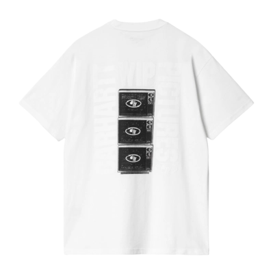 2---s-s-wip-pictures-t-shirt-white-181 (4)-_no-bg-_no-bg