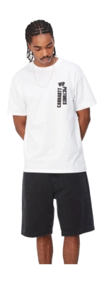 3---s-s-wip-pictures-t-shirt-white-181-_no-bg-_no-bg