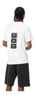 4---s-s-wip-pictures-t-shirt-white-181 (1)-_no-bg-_no-bg