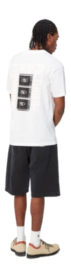 5---s-s-wip-pictures-t-shirt-white-181 (2)-_no-bg-_no-bg