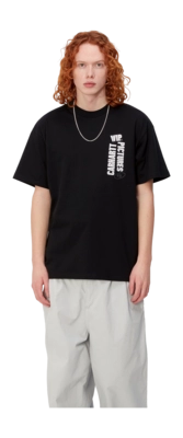 3---s-s-wip-pictures-t-shirt-black-178-_no-bg