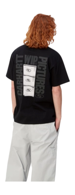 4---s-s-wip-pictures-t-shirt-black-178 (1)-_no-bg