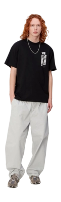 5---s-s-wip-pictures-t-shirt-black-178 (2)-_no-bg
