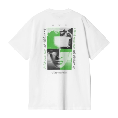 2---s-s-work-and-play-t-shirt-white-176 (1)-_no-bg