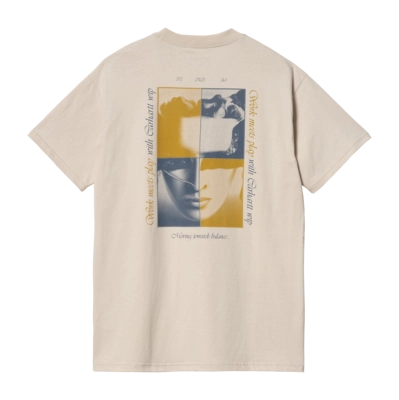 2---s-s-work-and-play-t-shirt-tonic-179 (4)-_no-bg
