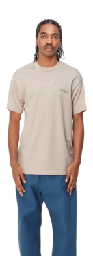 3---s-s-work-and-play-t-shirt-tonic-179-_no-bg