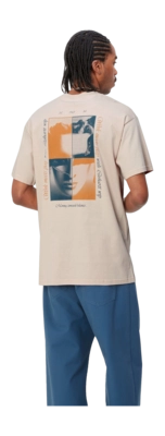 4---s-s-work-and-play-t-shirt-tonic-179 (1)-_no-bg