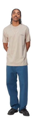 5---s-s-work-and-play-t-shirt-tonic-179 (2)-_no-bg