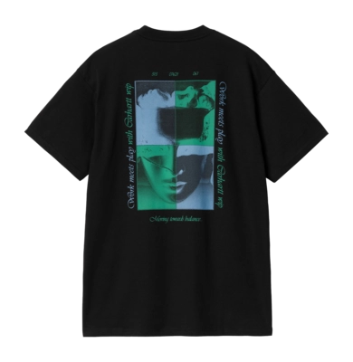 2---s-s-work-and-play-t-shirt-black-177 (1)-_no-bg