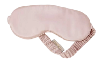 Masque de Nuit Essenza Alice Rose Silk