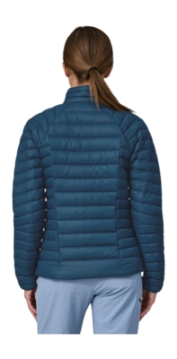 10---84684_LMBE_SM2 (1)-_no-bg