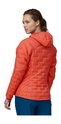 11---84041_PIMR_VZ2-_no-bg