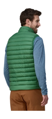 7---84623_GTRN_TM2-_no-bg