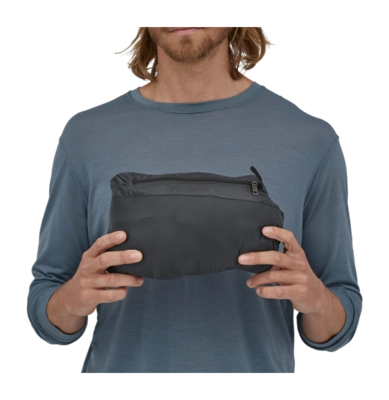 6---84623_BLK_CSSTUFF-_no-bg