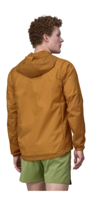 3---24142_PFGD_DW2-_no-bg