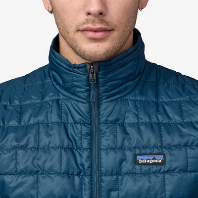 84242_LMBE_CKZIP (1)