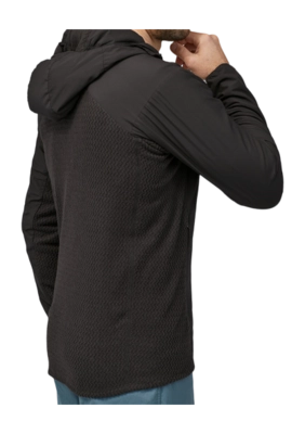 4---84416_BLK_LBFABRIC-_no-bg