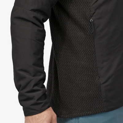 5---84416_BLK_LBFABRIC2