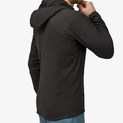 4---84416_BLK_LBFABRIC