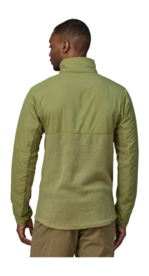3---84346_BUGR_TL2-_no-bg
