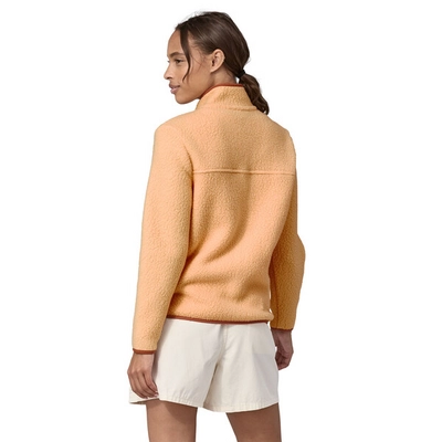 4---webimage-864ECEE8-6EEA-42D1-95202B860D5C66BE