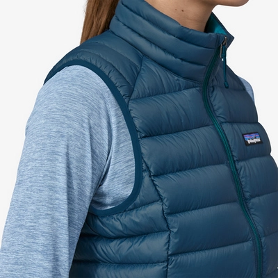 84629_LMBE_SMLYCRA (1)