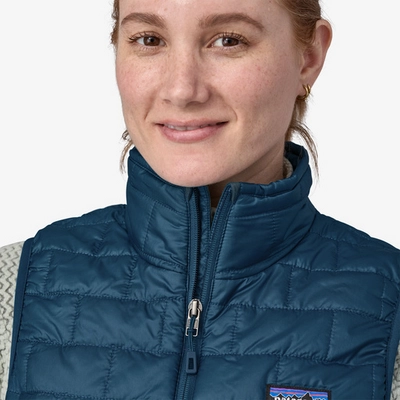 84247_LMBE_CYZIP