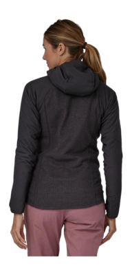 3---84426_BLK_MW2-_no-bg