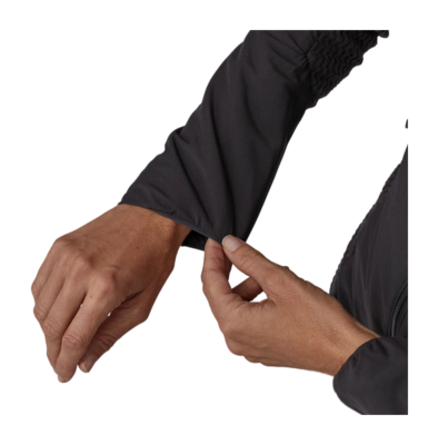 4---84426_BLK_MWCUFF-_no-bg