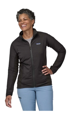2---fw2324_patagonia_womensnanoairlighthybridjacket_black_2-_no-bg