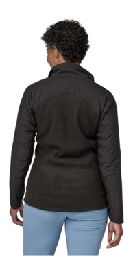 3---fw2324_patagonia_womensnanoairlighthybridjacket_black_3-_no-bg