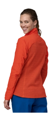 3---84352_PIMR_VZ2-_no-bg