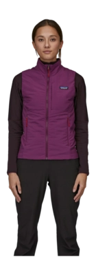 patagonia-womens-nano-air-light-vest-synthetische-bodywarmer-detail-2-_no-bg