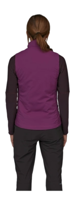 patagonia-womens-nano-air-light-vest-synthetische-bodywarmer-detail-3-_no-bg