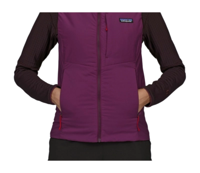 patagonia-womens-nano-air-light-vest-synthetische-bodywarmer-detail-5-_no-bg